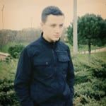 İbrahim