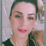 Ozlem