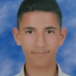 Mevlüt