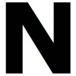 Nur