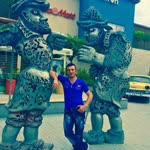 Bekir