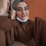Melek