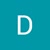 profile-icon