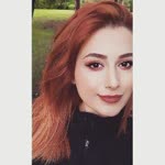 Seher