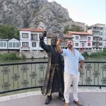 Ayhan
