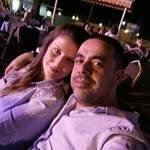 Hatice