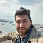 Muhammet