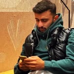 Burak