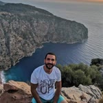Erdi