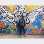 Ceyda
