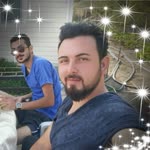 Cihan