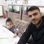Profil fotoğrafı