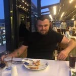 Volkan