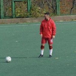 Cihan