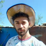 Yasin
