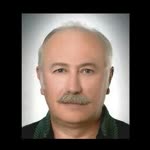 Özcan