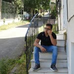 Beytullah