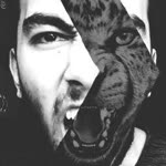 Burak