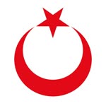Hakan