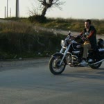 Murat