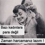 Merve