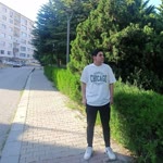 Harun