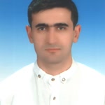 İsmail