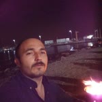 Hüseyin
