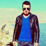 Mülazım