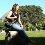 Merve