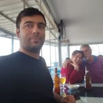 Bulent