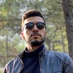 Enes