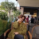 Ayşenur