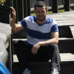 Yunus