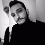 Umut