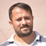 İlhan
