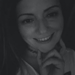 Sebnem