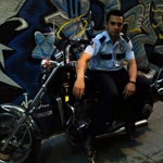 Selim