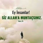Hüseyin
