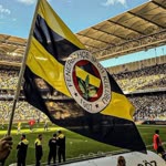 Mahmut