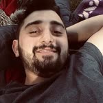 Sebahattin