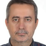 Turgay