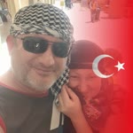 Yusuf