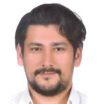 Erkan