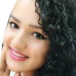 Meliha