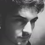 Arif