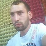 Erdinç