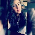 Fatma