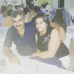 Sibel