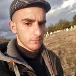 Umut